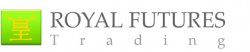 Royal Futures Trading Co., Ltd.